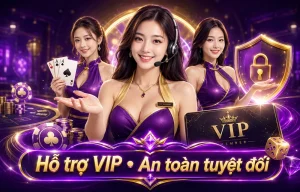 Game nổi bật spruceanddandy 3