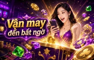Ứng dụng spruceanddandy