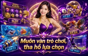 Game nổi bật spruceanddandy 1